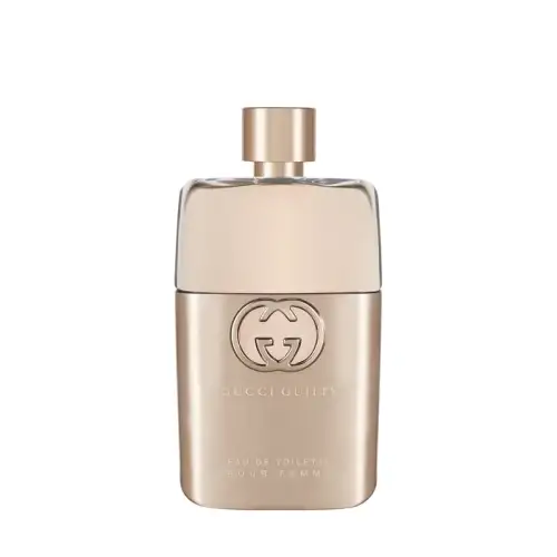 Gucci Guilty Eau De Toilette For Her αρώματα γυναικεία