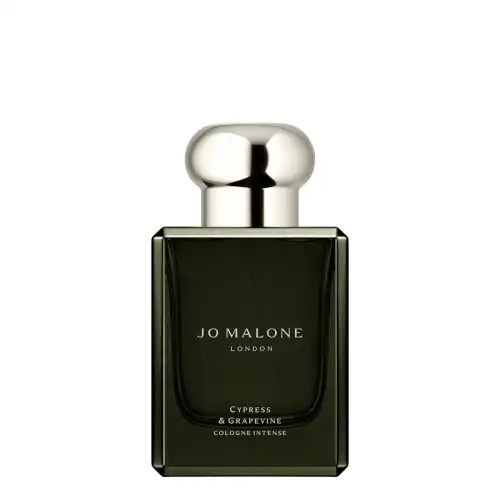 Cypress Grapevine Cologne Intense Jo Malone London αρώματα γυναικεία Eau De