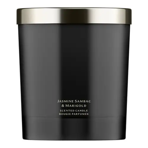 Jo Malone London Jasmine Sambac Marigold Classic Candle 200Gr