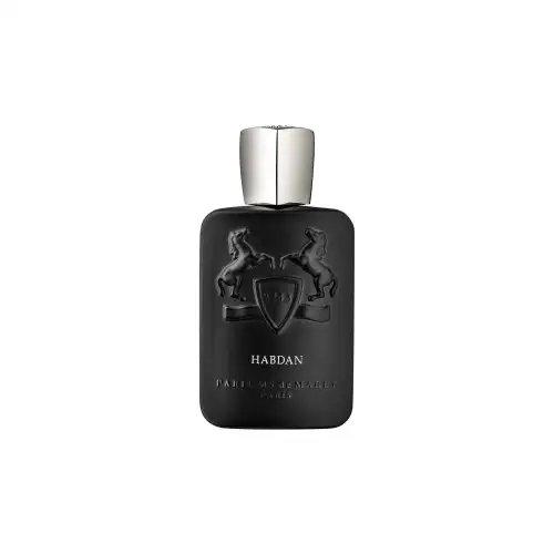Parfums De Marly Habdan Eau Parfum 125Ml
