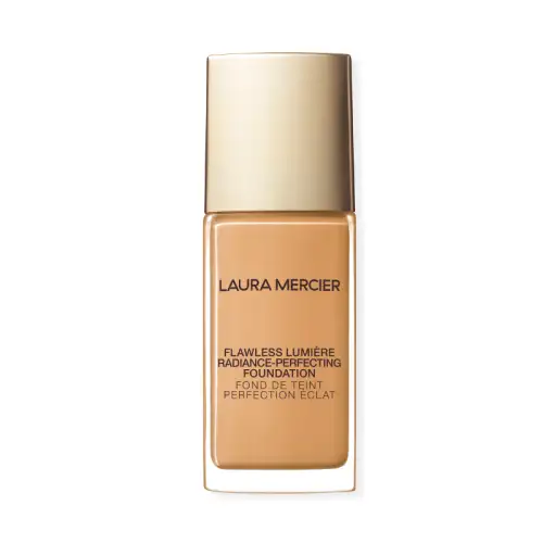 Laura Mercier Flawless Lumière Radiance Perfecting Foundation 30Ml 3C1 Dune
