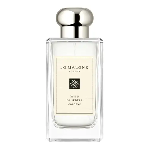 Wild Bluebell Cologne Jo Malone London ανδρικά αρώματα Eau De