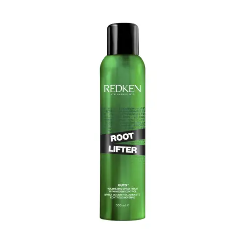 Redken Volume Root Lifter Spay Αφρος Μαλλιων για Ογκο Στις Ριζες 300Ml