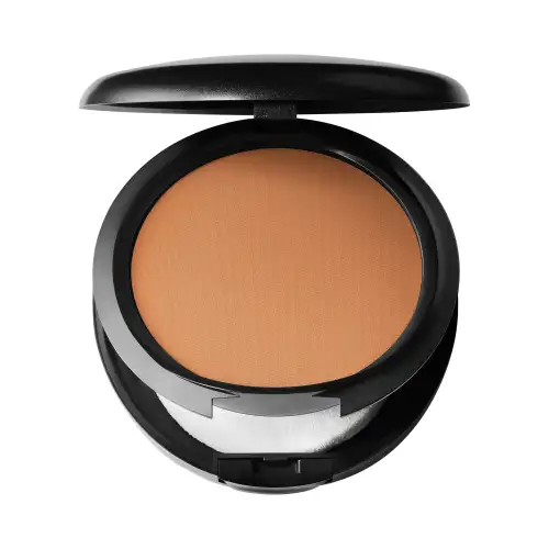 Studio Fix Powder Plus Foundation 15Gr Mac Μακιγιαζ Καλυψη - Make Up