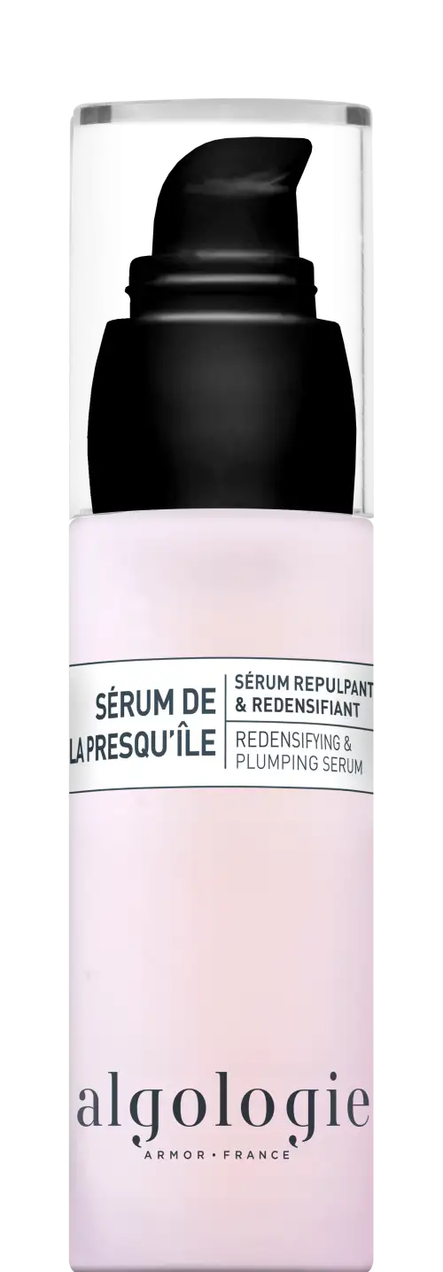 Algologie Redensifying Plumping Serum 30Ml
