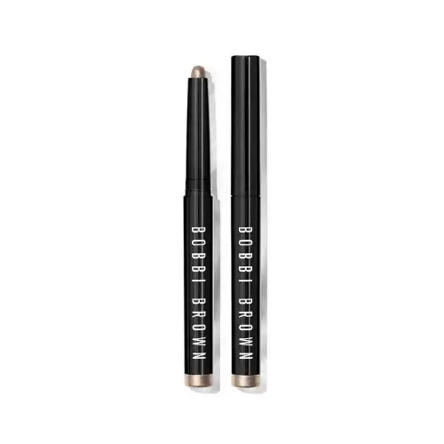Bobbi Brown - Long Wear Cream Shadow Κρεμώδης Σκιά Ματιών Μεγάλης Διάρκεια σε Stick Μακιγιάζ Μάτια Σκιές