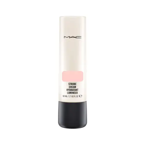 Mac Strobe Cream 50Ml Pinklite (Original Cream)