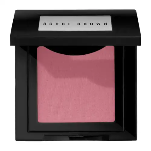 Bobbi Brown - Blush Ρουζ σε Σκόνη Μακιγιάζ Επιδερμίδα