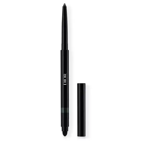 Diorshow Stylo Waterproof Eyeliner - 24H Wear Intense Color 0 3Gr Dior Μακιγιαζ Matia Μολύβια Ματιών