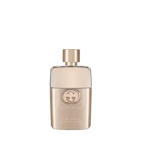 Gucci Guilty Eau De Toilette For Her αρώματα γυναικεία