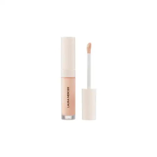Laura Mercier Real Flawless Weightless Perfecting Concealer 4 5Ml 0W1