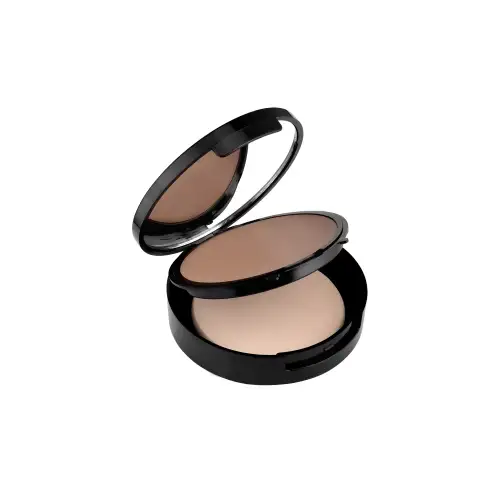 Velvet Finish Cream Powder Make Up 10Gr Radiant Μακιγιαζ Καλυψη Foundation -