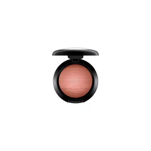 Mac Extra Dimension Blush 4Gr Hard To Get