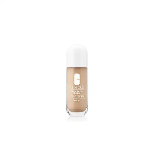 Even Better Clinical™ Vitamin Makeup Spf50 30Ml Clinique Μακιγιαζ Καλυψη Foundation - Make Up
