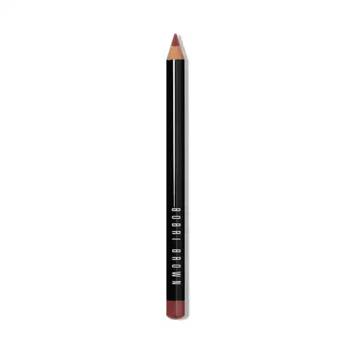 Bobbi Brown - Lip Liner Μακιγιάζ Χείλη Μολύβι Χειλιών