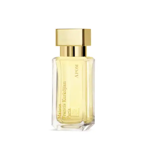 Maison Francis Kurkdjian Apom Eau De Parfum 35Ml