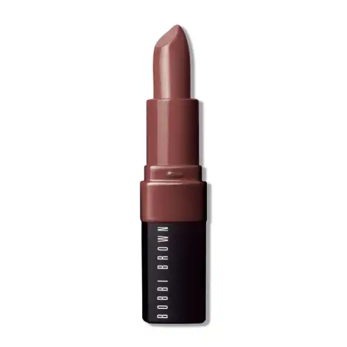 Bobbi Brown Crushed Lip Color 3 4Gr Telluride