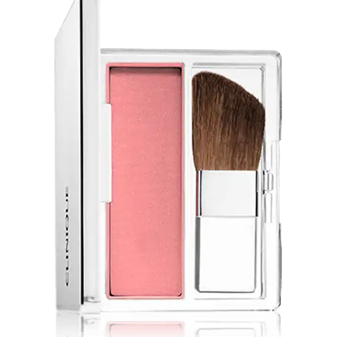 Blushing Blush™ Powder Blush 6Gr Clinique Μακιγιαζ Καλυψη Ρουζ