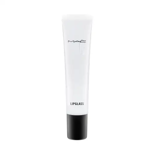 Lipglass Clear 4 8Gr Mac Μακιγιαζ Χειλη Lipgloss