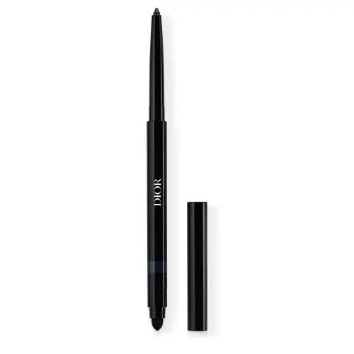 Diorshow Stylo Waterproof Eyeliner - 24H Wear Intense Color 0 3Gr Dior Μακιγιαζ Matia Μολύβια Ματιών
