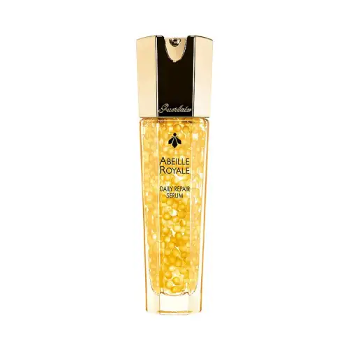 Guerlain Abeille Royale Daily Repair Serum 30Ml