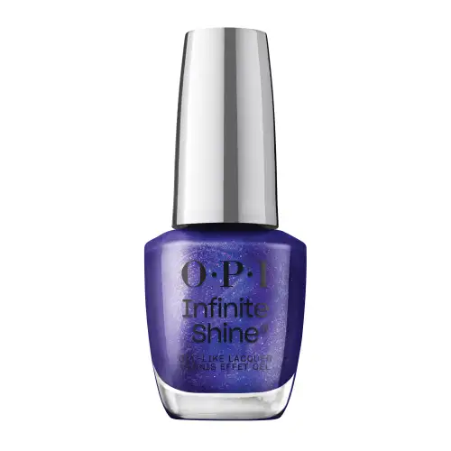 Opi Νεο Infinite Shine 15Ml Am 2 Pm