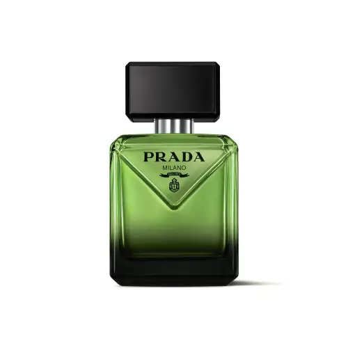 Prada Paradigme Eau De Parfum αρώματα ανδρικά