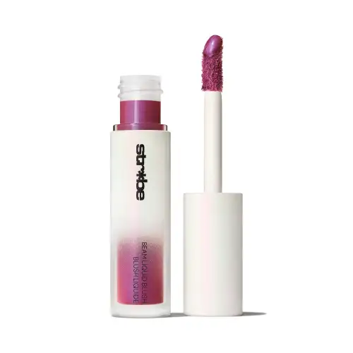 Strobe Beam Liquid Blush 4 3Ml Mac Μακιγιαζ Καλυψη Ρουζ