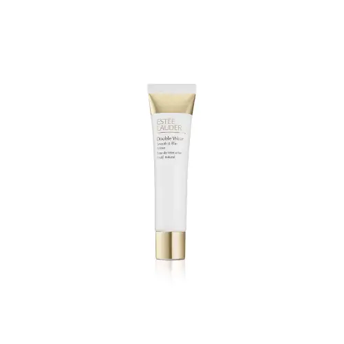 Double Wear Smooth And Blur Primer 40Ml Estee Lauder Μακιγιαζ Καλυψη Primers