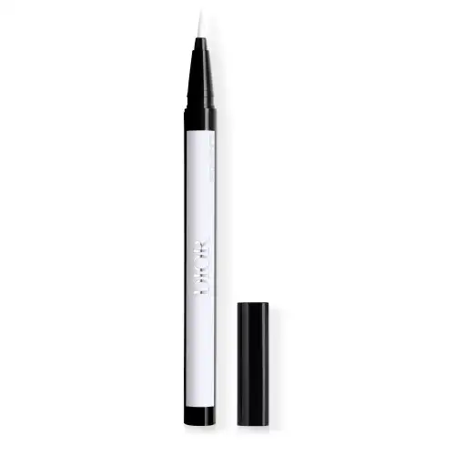 Diorshow Liquid Liner Ultra-Precise Felt-Tip Eyeliner – Intense Waterproof Color 0 55Ml Dior Μακιγιαζ Matia