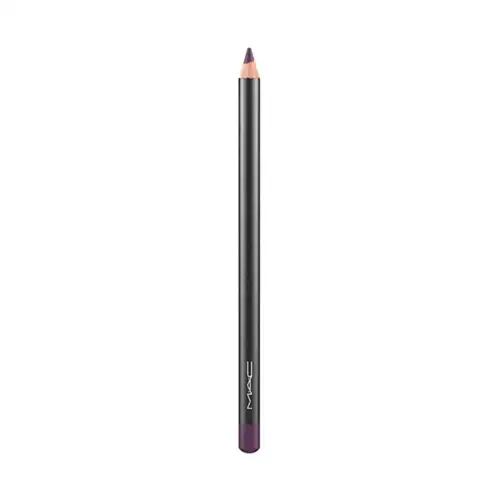 Lip Pencil 1 45Gr Mac Μακιγιαζ Χειλη