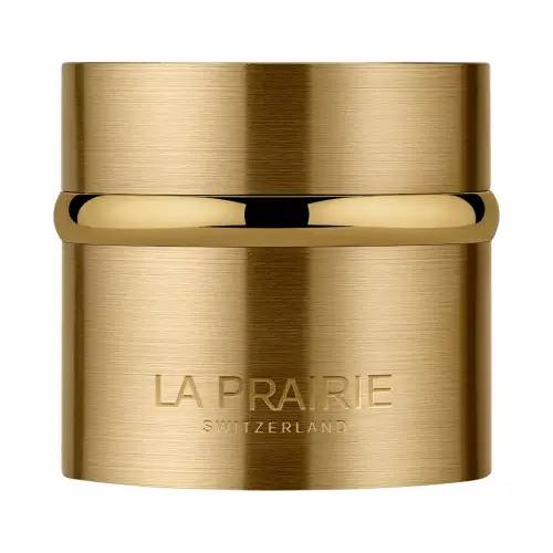 Pure Gold Radiance Cream 50Ml La Prairie Πρόσωπο Ενυδατωση - Αντιγηρανση Κρέμα Ημέρας