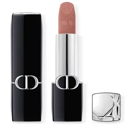Rouge Dior Lipstick - Comfort And Long Wear Hydrating Floral Lip Care 3 5Gr Μακιγιαζ Χειλη Κραγιόν
