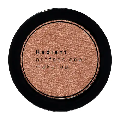 Blush Color 4Gr Radiant Μακιγιαζ Καλυψη Ρουζ
