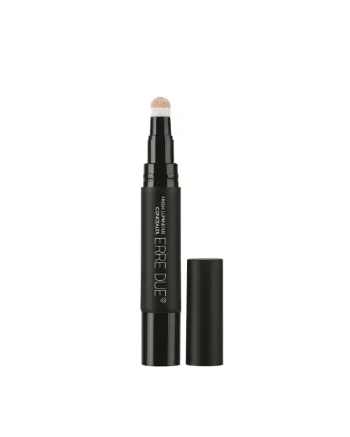 Fresh Luminous Concealer 3 5Ml Erre Due Μακιγιαζ Καλυψη & Corrector