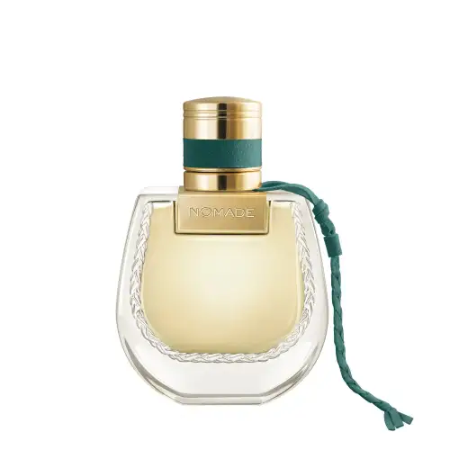 Chloe Nomade Jardin D’egypte Eau De Parfum For Women αρώματα γυναικεία