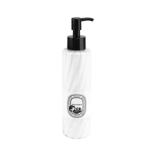 Diptyque Philosykos Hand Body Lotion 200Ml