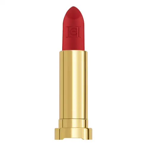 Carolina Herrera The Lipstick Matte Orange Bliss - 481