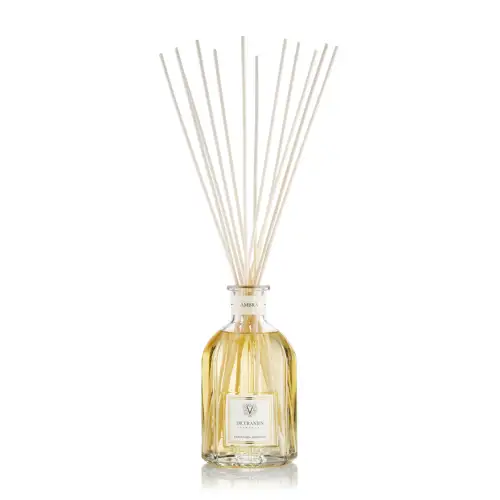 Dr Vranjes Ambra Diffuser 1250Ml