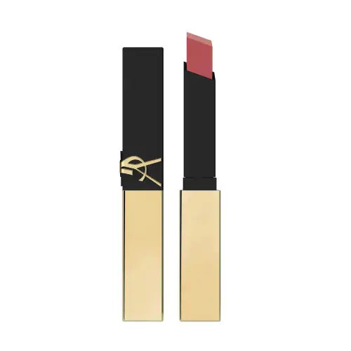 Rouge Pur Couture The Slim 2 2Gr Yves Saint Laurent Μακιγιαζ Χειλη Κραγιόν