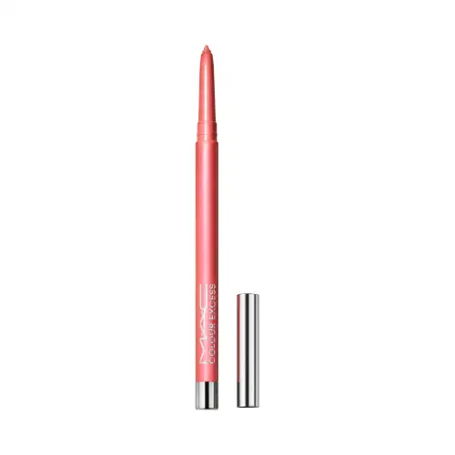 Mac Colour Excess Gel Pencil Eye Liner 0 35Gr Strawberry Milk