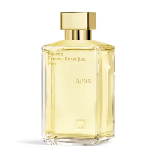Maison Francis Kurkdjian Apom Eau De Parfum 200Ml