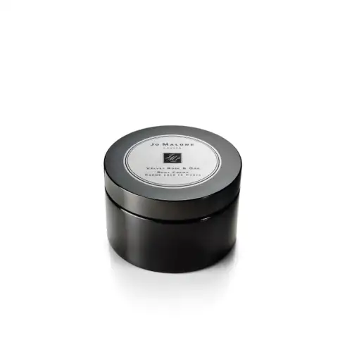 Jo Malone London Velvet Rose Oud Body Crème 50Ml