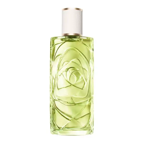 Off Now Eau De Toilette 100Ml Lancome αρώματα γυναικεία