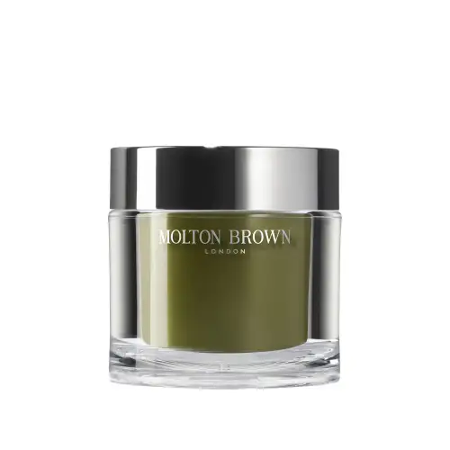 Molton Brown Reviving Rosemary Refillable Body Polisher 250Gr