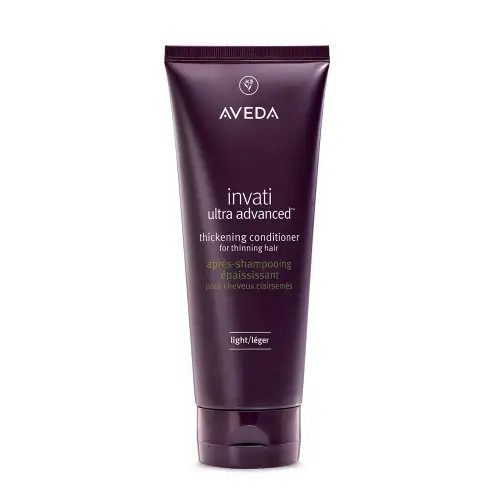 Aveda Invati Ultra Advanced Conditioner Light 200Ml
