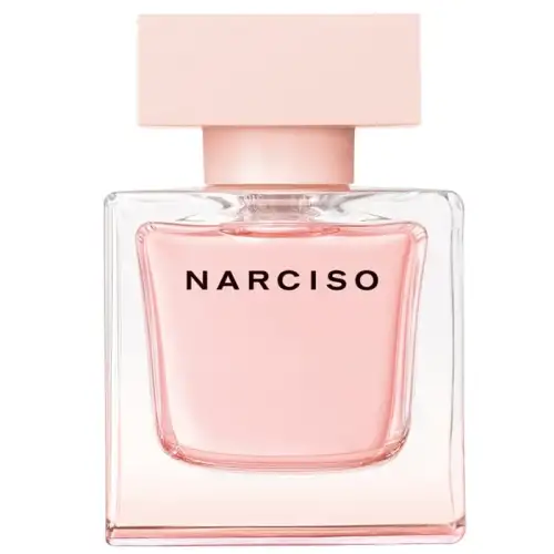 Narciso Eau De Parfum Cristal Rodriguez αρώματα γυναικεία