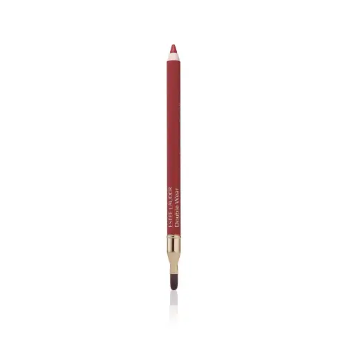 Double Wear 24H Stay-In-Place Lip Liner 1 2Gr Estee Lauder Μακιγιαζ Χειλη Pencil