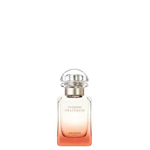 Hermès - Un Jardin Sur La Lagune Αρώματα Γυναικεία Eau De Toilette