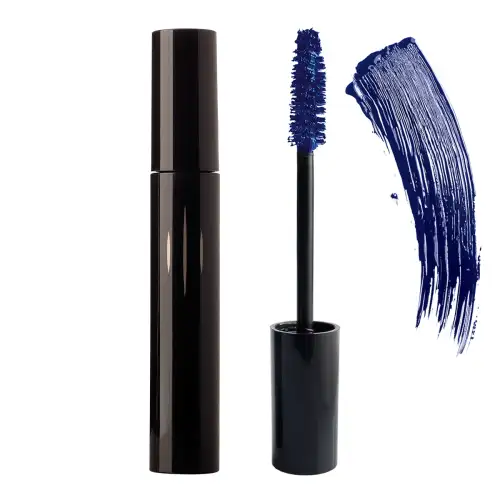 Magna Lash Mascara 13Ml Radiant Μακιγιαζ Matia Μάσκαρα